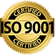 iLeads ISO-9000-ISO-9001 2015