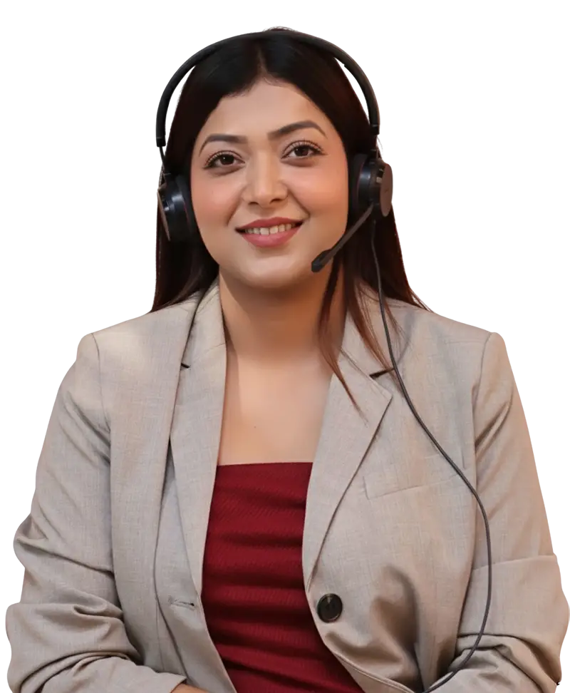 Customer experience transformation