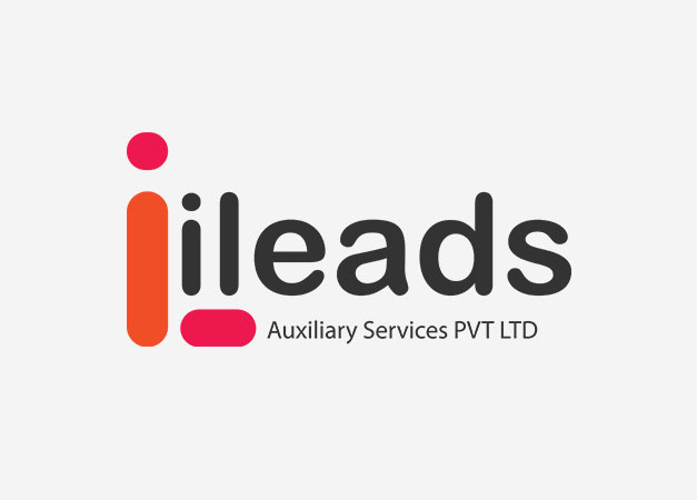 In the journey of 12 years, iLeads became a source of employmentfor thousands of youth.