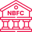 NBFC
