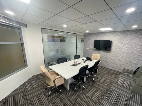 A Showcase of My Projects